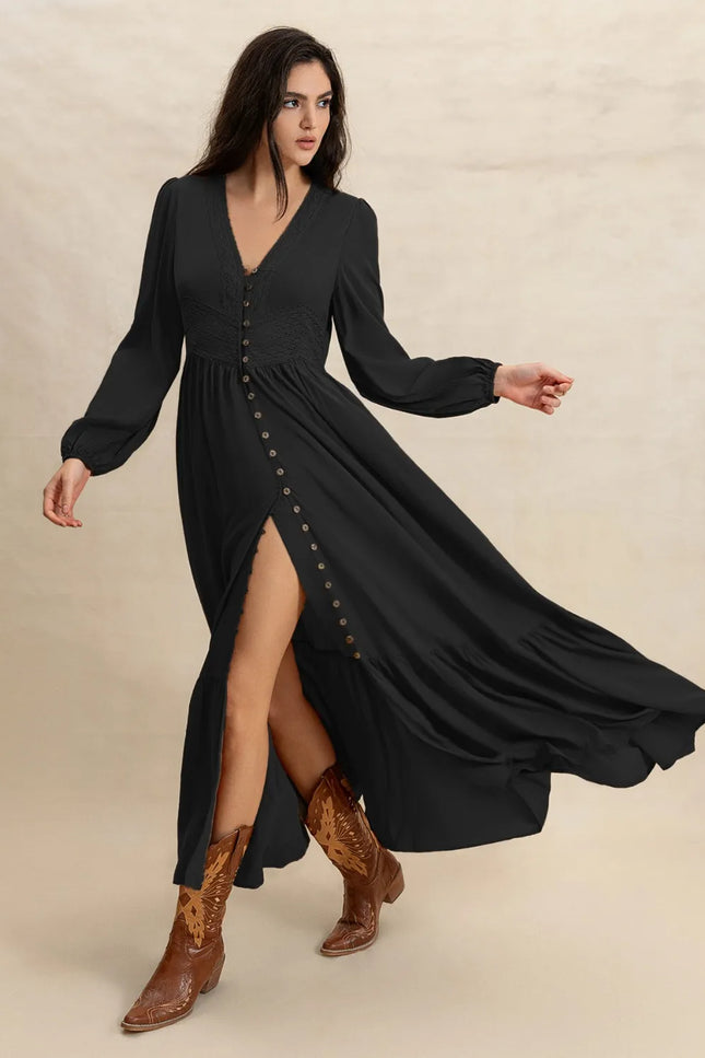 0e1abbf5-5560-4a82-8c63-351b163261eb-Max-Origin