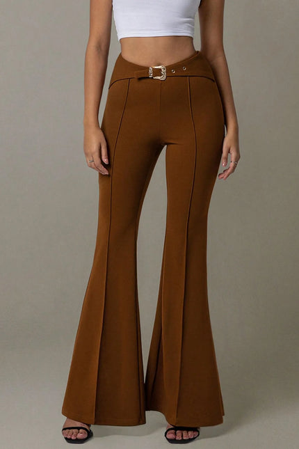 0e473bc0-e418-4d3c-929f-50484e7566de-Max-Origin