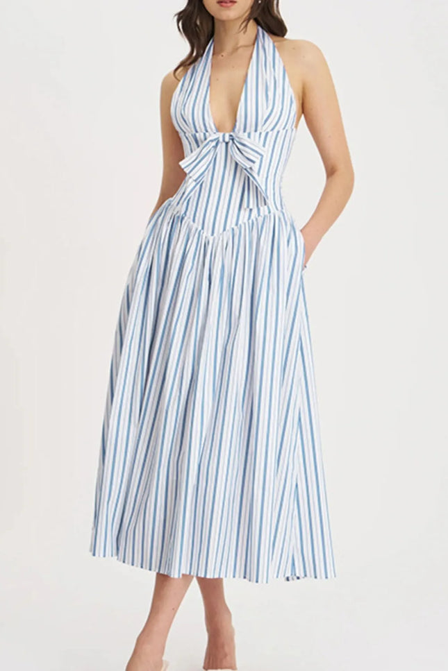 0e591db6-440c-4142-867c-999fee1ffc5d-Max-Origin