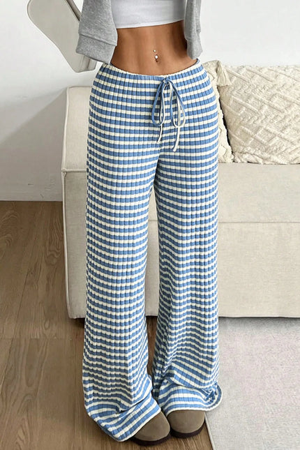 0e66a4ef8852447cbaeb0a8d35769a57-Max-Origin