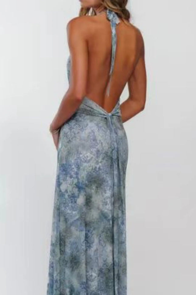 0ebbe7c7-ebe1-4dad-bb3b-b65b5495b3f5-Max-Origin