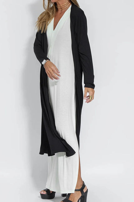 0eea9c55-2b1d-4564-a218-e2f0b3d3cd7e-Max-Origin