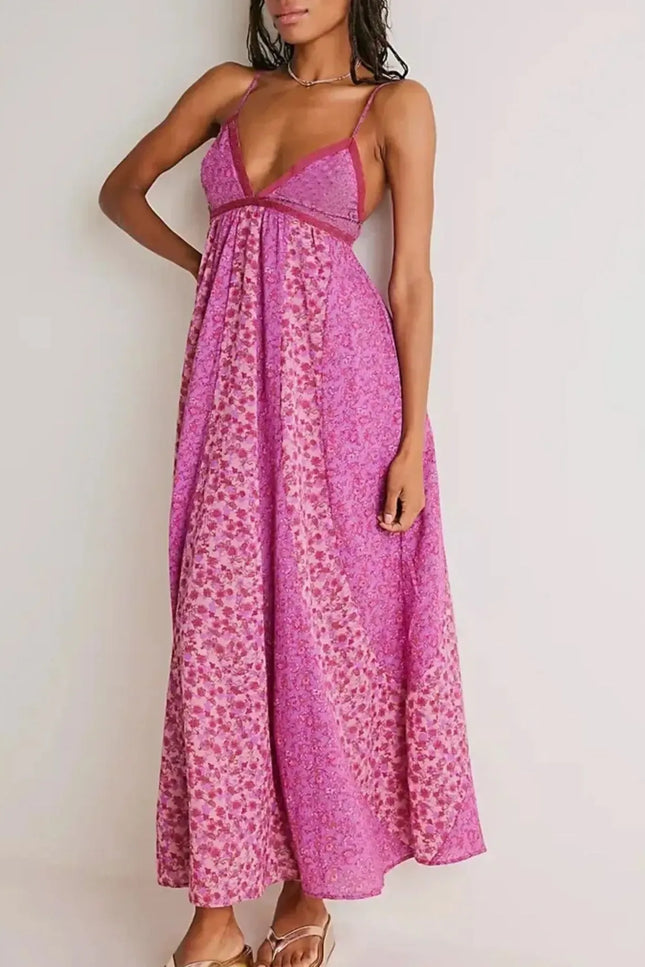 0f8ef071-80e2-437c-9f4d-9bf65cf50124-Max-Origin