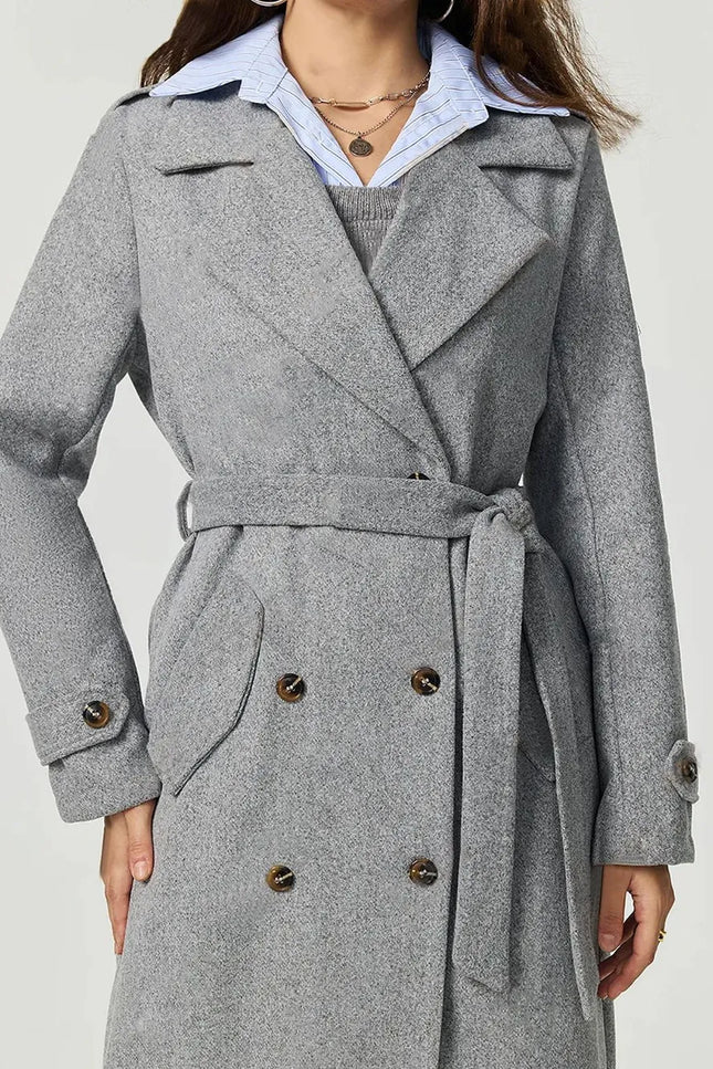 0fa868b3-a1f3-49a5-8c8a-d84ef4532b4e-Max