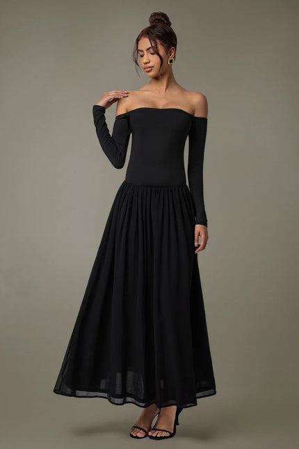 0fd9a7f9-1ad1-4c18-82b1-8fa213790d37-Max