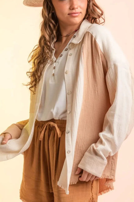 100978d7-18d4-445f-8652-c2504edb61e5-Max