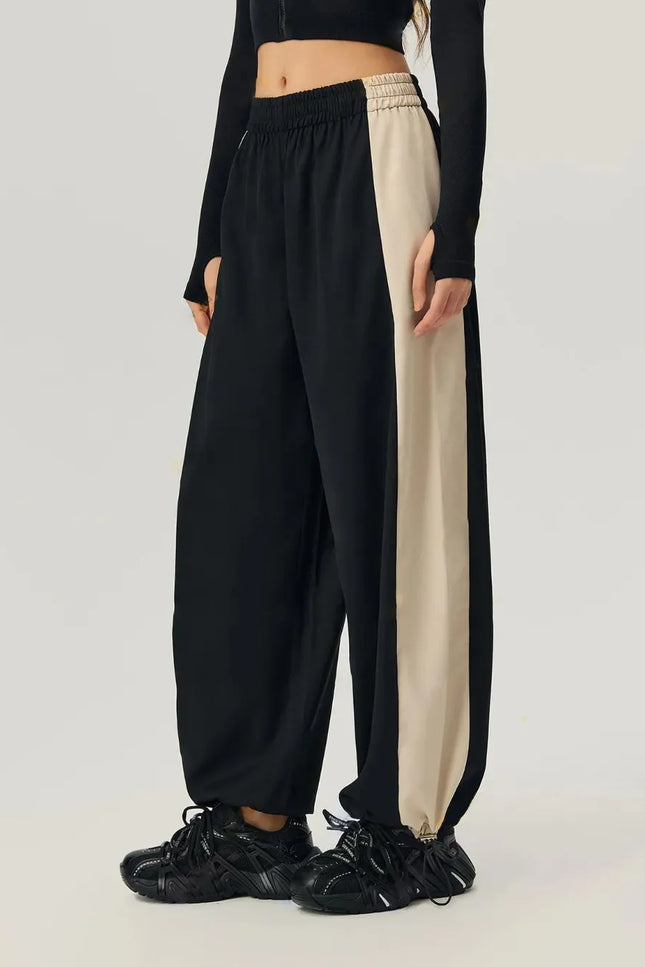 10abc535-4226-4414-b6af-f3ec6dfa9899-Max