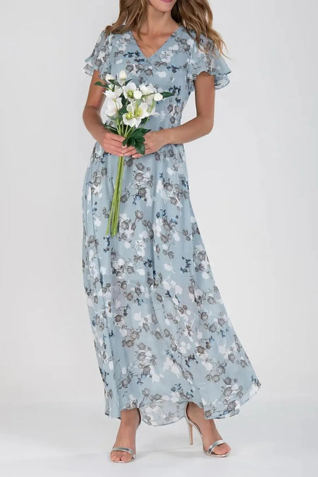 122e751d-b9de-4a21-8b0f-26ee4219e031-Max-Origin