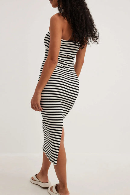 1244806e-2215-4aac-9061-35ac5371a271-Max-Origin