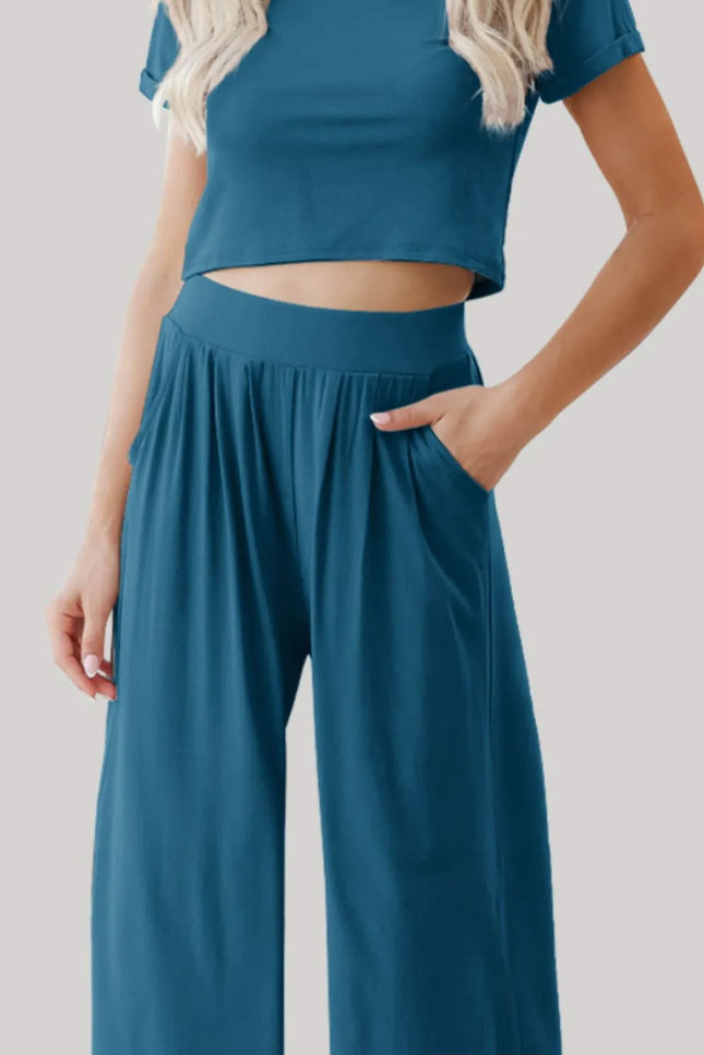 12f63fbb-53f8-4956-9c36-c20df5beda8d-Max-Origin