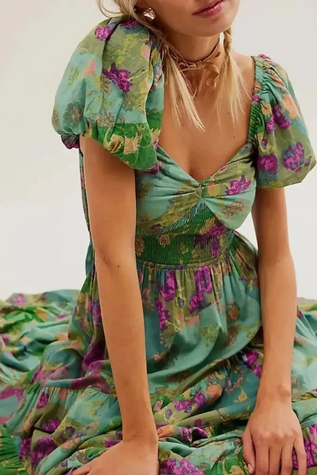 131362d0-ef23-4b63-87b6-dcb170f86032-Max-Origin