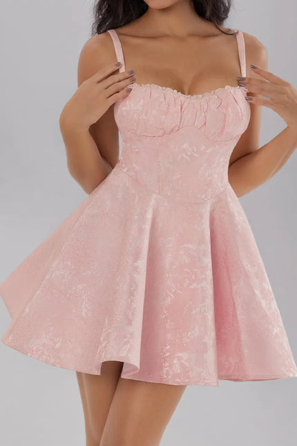 131d6fe5-2c64-45c7-a96e-756f3539abc0-Max