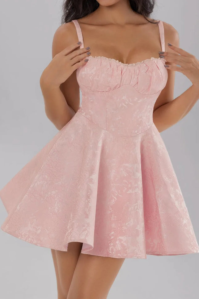 131d6fe5-2c64-45c7-a96e-756f3539abc0-Max