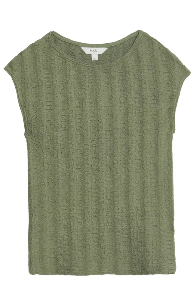 135e219c-8819-42a3-99a2-5e09acb58143-Max-Origin