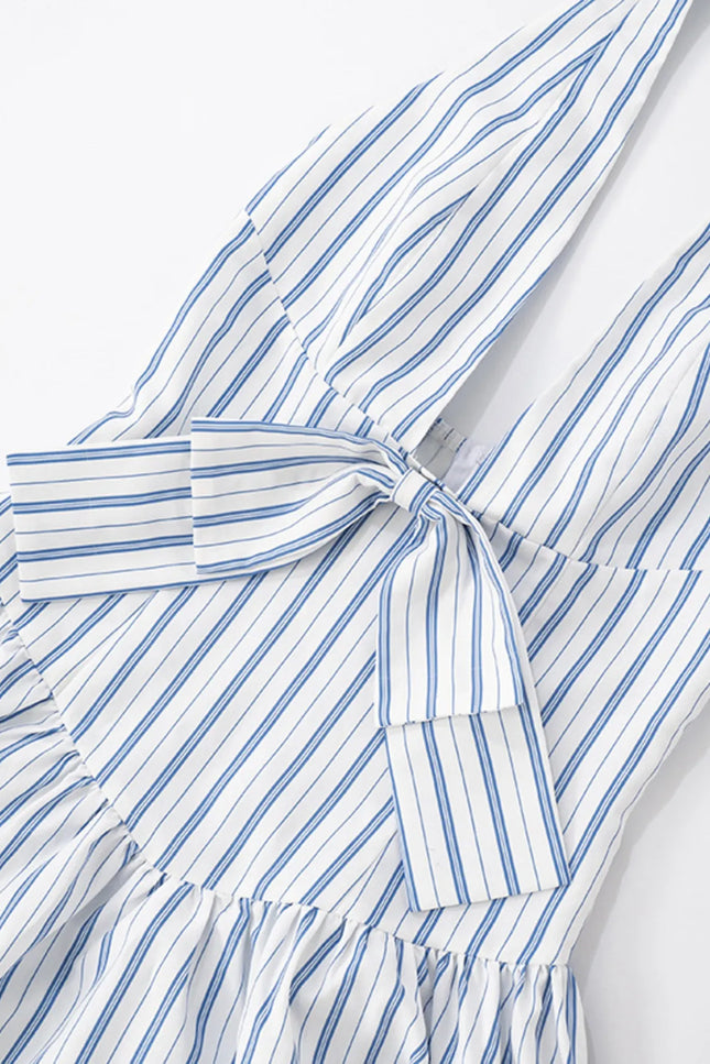 143586822d524773b91963e301014b8e-Max-Origin