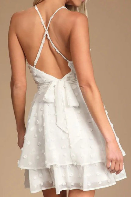 1443d9e9-3ed6-4054-9f10-5c5f1665429b-Max-Origin