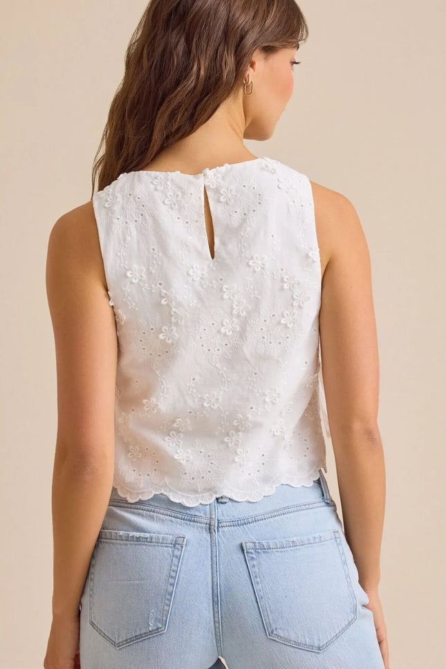 148280eb51e14dbca61e845d9808f2aa-Max-Origin