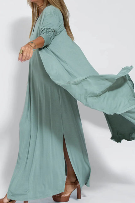 152f92e9-c5f2-46d5-81f9-2c6839b2e3c8-Max-Origin