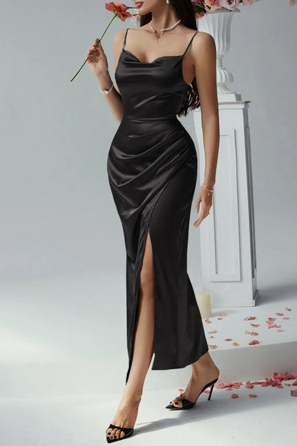 15b439ed-212e-455c-992c-99f6d3449134-Max