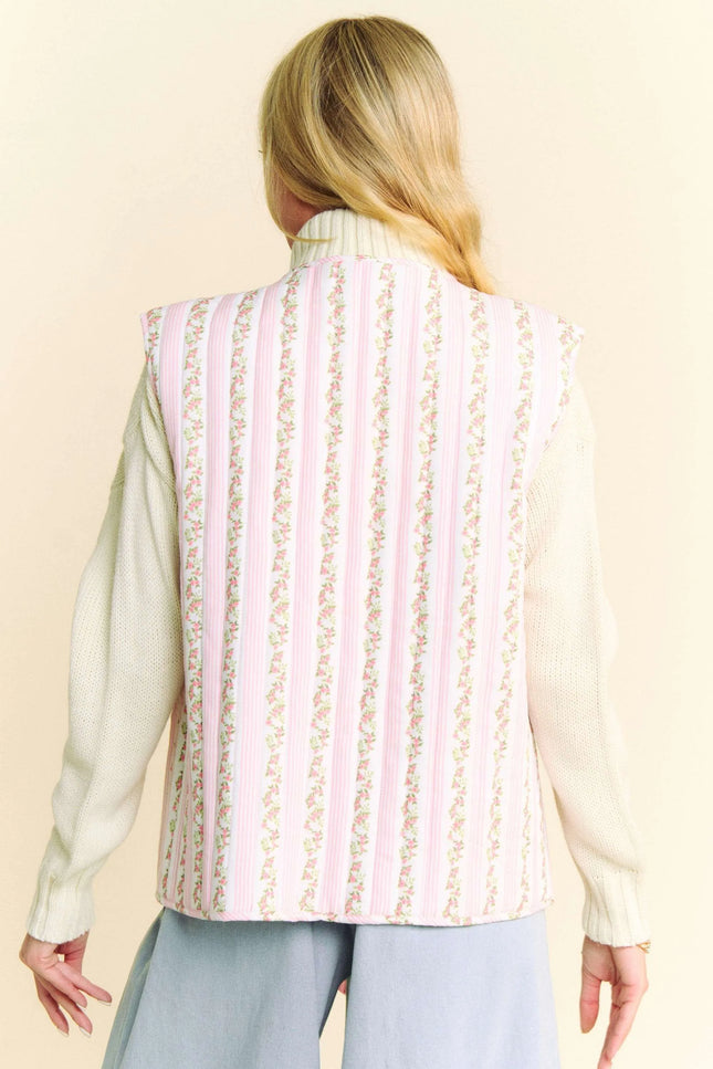 15ed16557d0d4075b8a33e32b6c98260-Max-Origin