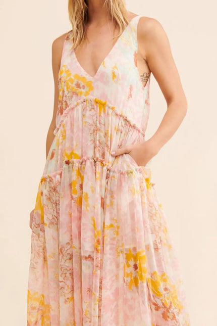 1642d6e8-7bbe-4a7f-8337-b0c02a71517e-Max-Origin