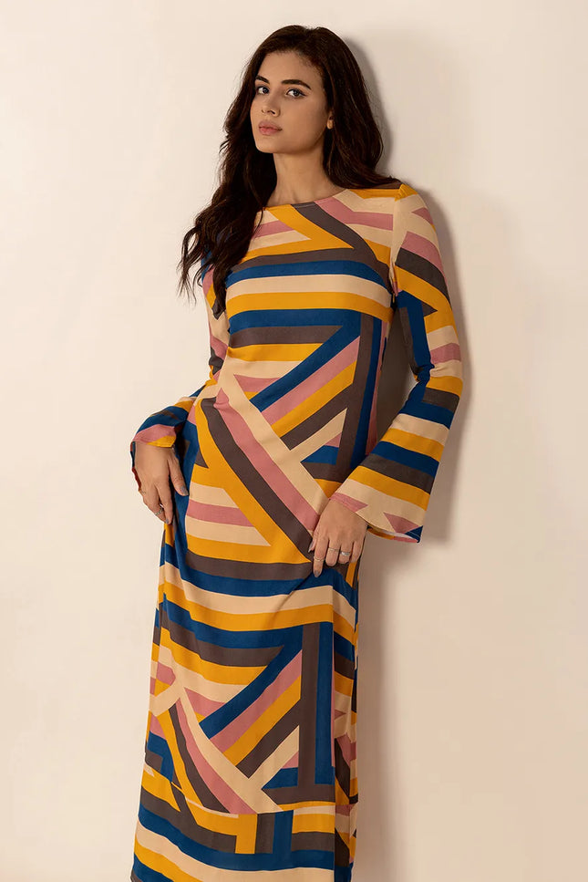 1728d966-6fbc-439f-b38f-3742c1b81a94-Max