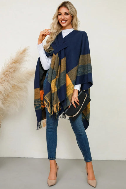 17936901-217c-4f70-8017-7ce7b958ea1b-Max