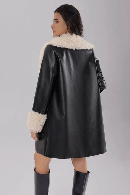 17db7365-b24e-4e79-86ed-1cfc9e43220a-Max