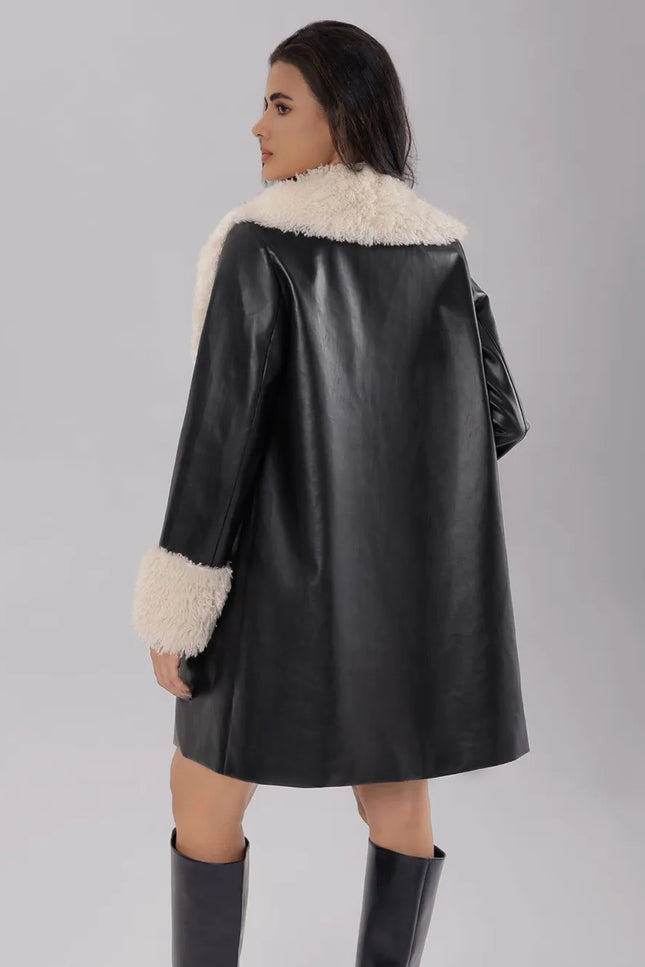 17db7365-b24e-4e79-86ed-1cfc9e43220a-Max