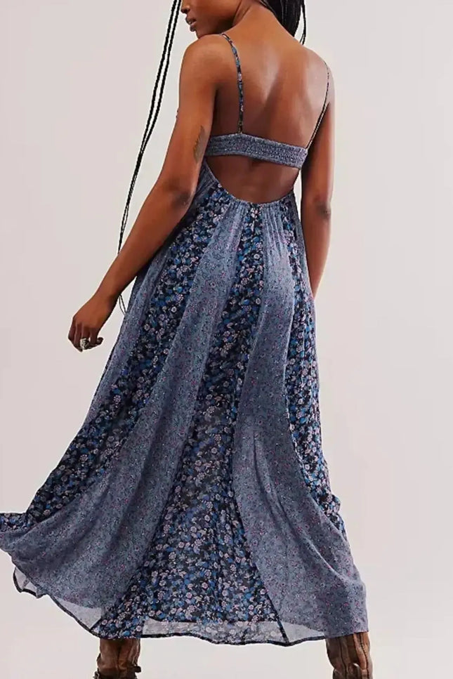 17db9014-d8ea-436a-85c2-a757db96968b-Max-Origin