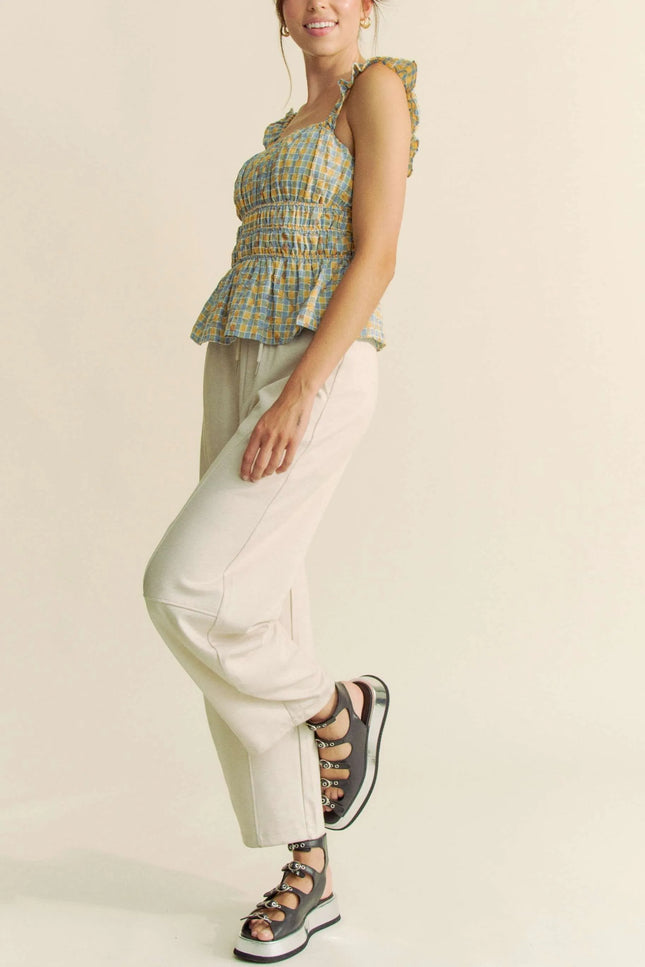 180f35332e4548a8a1780cffef67dd17-Max-Origin