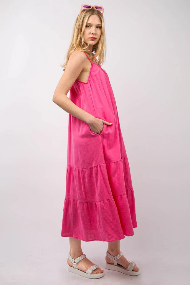 1862b788-1b52-4704-960f-108a70bcfe16-Max