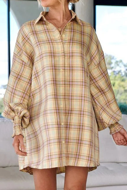 18687db4-937e-4644-99af-2bb5497abe95-Max