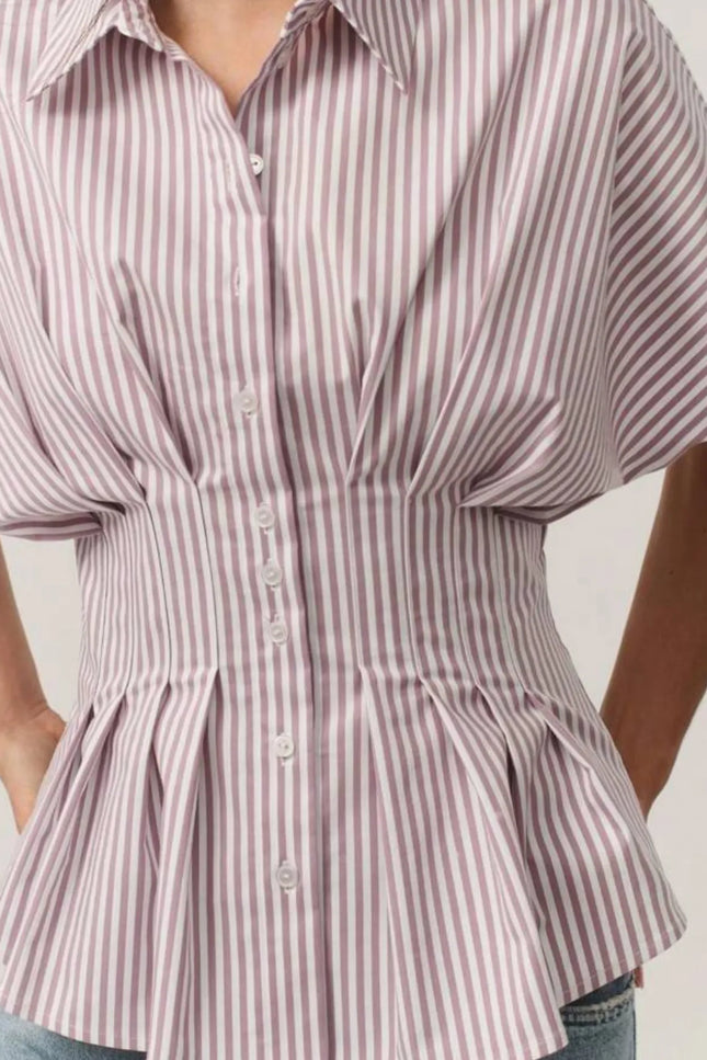 18847aee-836a-4dd3-95ed-4aca0b02a634-Max-Origin