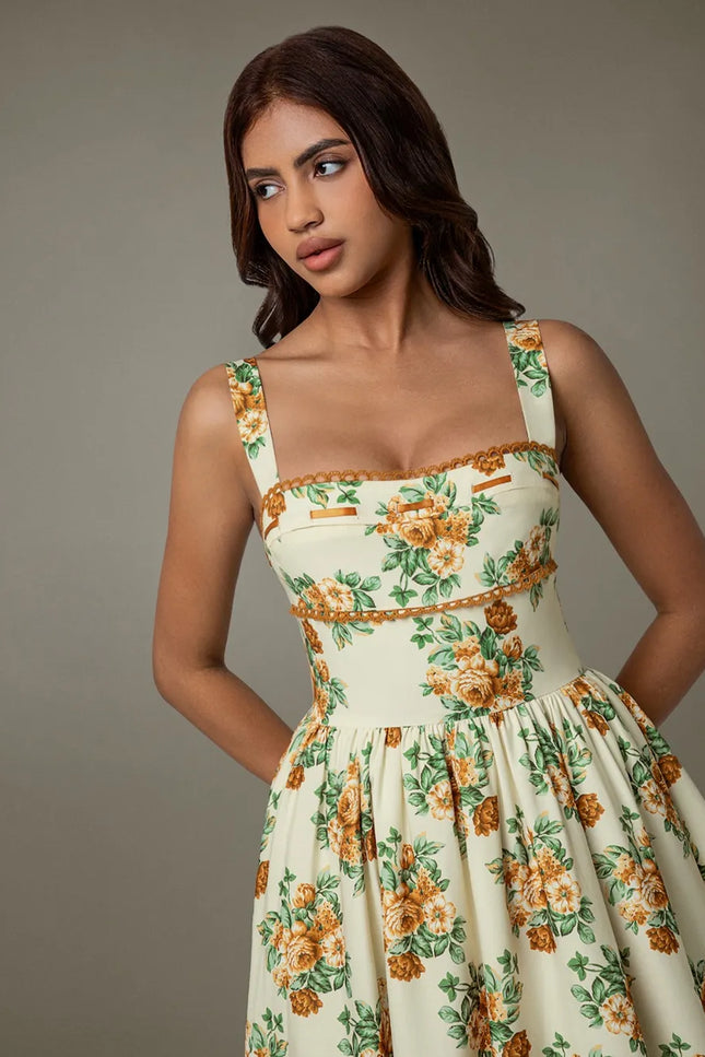 1a6b6c2f-f65d-46c5-b73f-1184da293f88-Max