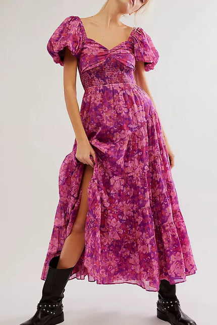 1aeb74a0-16bf-4cf1-8e9c-b6b0b334eada-Max-Origin