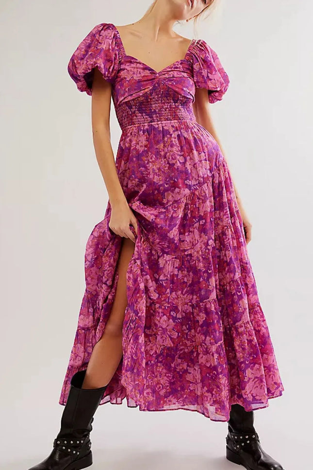 1aeb74a0-16bf-4cf1-8e9c-b6b0b334eada-Max-Origin