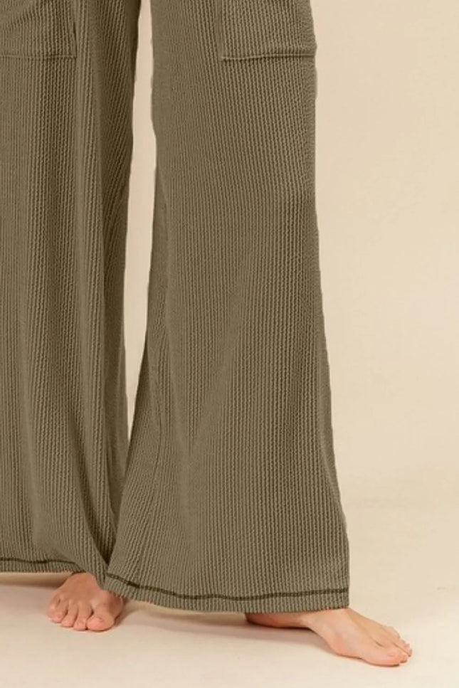 1b5a6237-c446-4fc3-8da4-b373b9b03cf4-Max-Origin