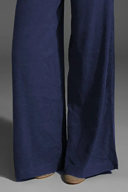 1b772d98-548c-4712-8680-9c901ead76db-Max-Origin