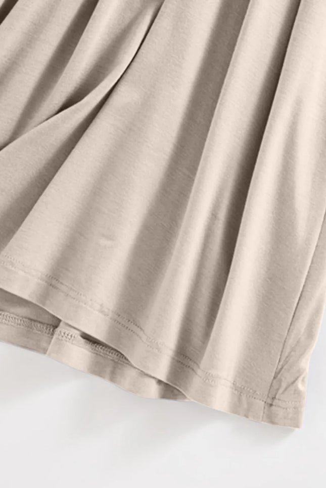 1b805bb6-9d58-4f33-8e4f-2a37ea01c29f-Max