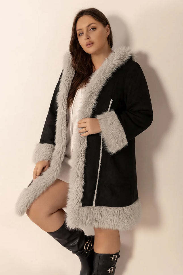 1c0d2dcd-7b4f-4407-985a-b16aa50c6d61-Max