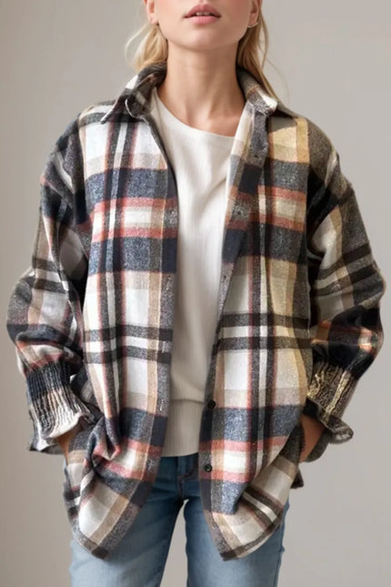 1d2e5924-c394-4df7-be5d-70ab0d026bd2-Max