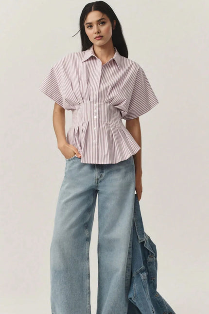 1d35db9a-13e9-40df-b0bd-aea053e8fa85-Max-Origin