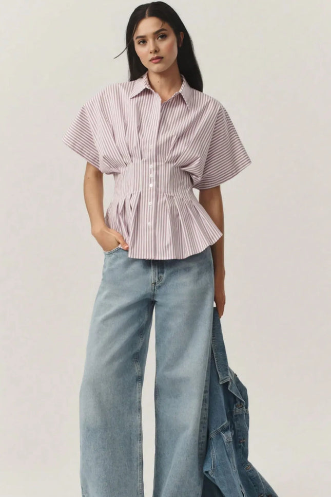 1d35db9a-13e9-40df-b0bd-aea053e8fa85-Max-Origin