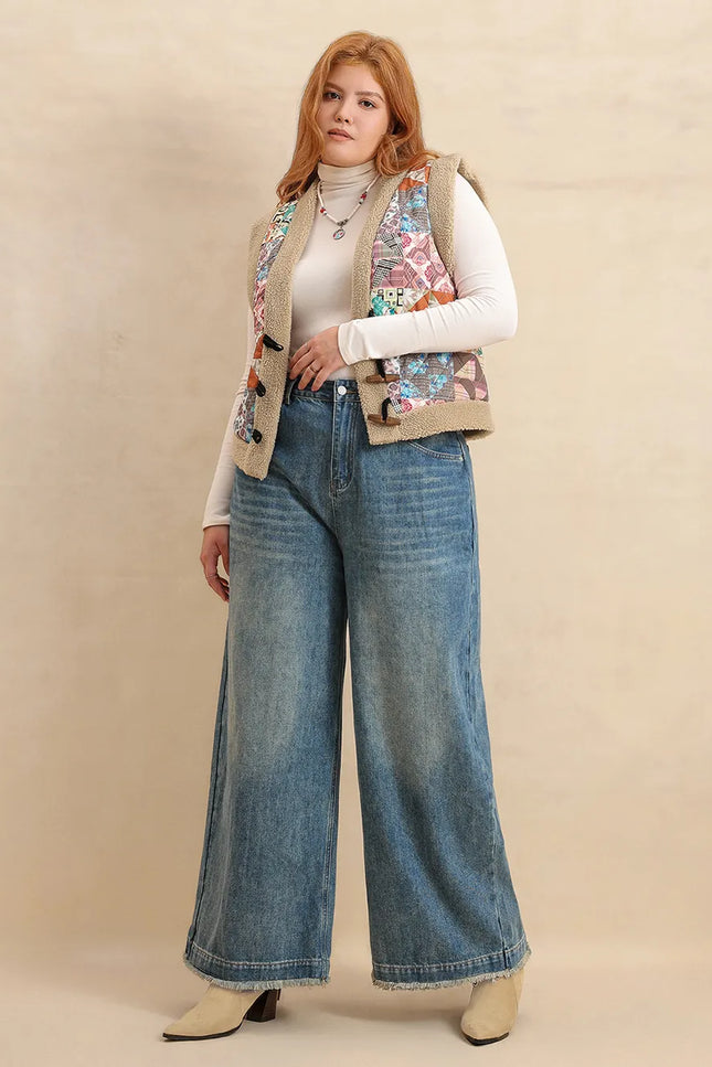 1e646164-6938-4b46-979e-c2595e8b4aa7-Max