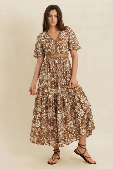 1eb89b1a-8eb7-4ccb-917d-93cbb4d1e8b8-Max-Origin