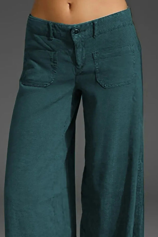 1ed5e1e9-14d2-4a77-9e41-94badacfa23c-Max-Origin