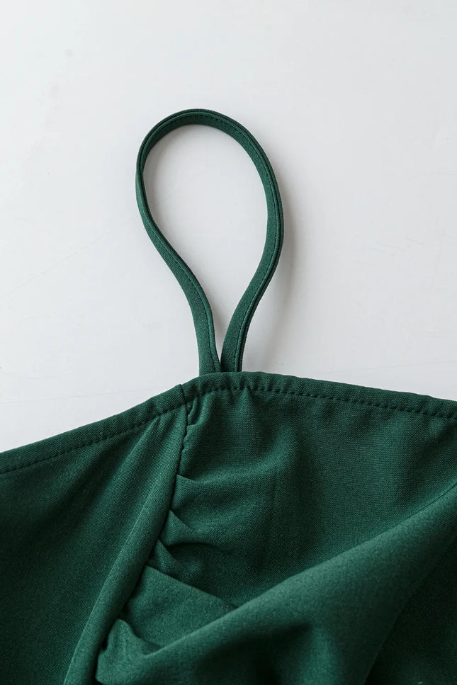 1ef4df31-6f11-4da2-b725-a1849d752b08-Max-Origin