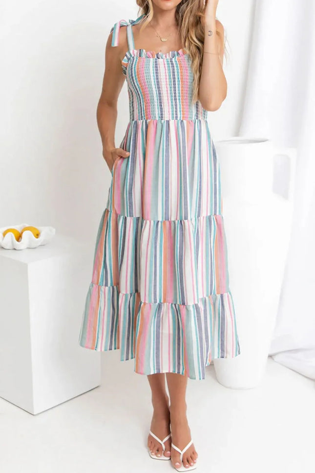 1f047367-50e1-41c0-8e2a-b2dfa983ab8c-Max-Origin