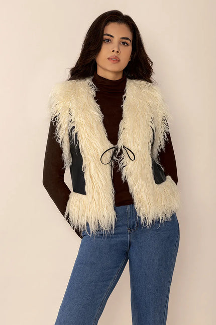 1fa2f1dd-0d1d-4aa1-b5db-333e461df9dc-Max